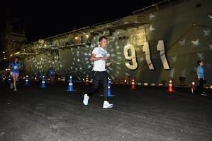 BIB: 
                            <button type="button" onclick="openModal(3282756)" class="btn btn-primary btn-sm float-right btn-popup" data-toggle="modal" data-target=".modal-high-quality">
                        <i class="fas fa-shopping-cart"></i> Add to Cart
                    </button>
                                            <button type="button" onclick="isThisMe(3282756, true)" class="btn btn-success btn-sm float-right btn-popup btn-isme hidden" data-toggle="tooltip" data-placement="bottom" title="นี่คือรูปของคุณใช่ไหม คลิกที่นี่เพื่อเอาเข้าอัลบั้ม">
                        <i class="fas fa-plus"></i> Add to album
                    </button>
                    <button type="button" onclick="isThisMe(3282756, false)" class="btn btn-warning btn-sm float-right btn-popup btn-isnotme hidden">
                        <i class="fas fa-ban"></i> Remove from album
                    </button>